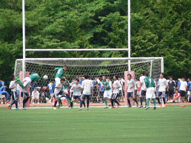 20160515A2_09.jpg
